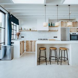 Huis 4 Slaapkamers